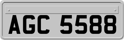 AGC5588