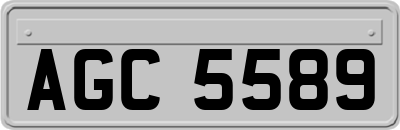 AGC5589