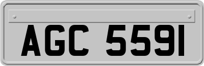 AGC5591