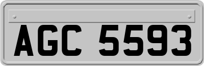 AGC5593