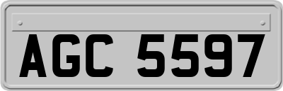 AGC5597