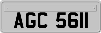 AGC5611