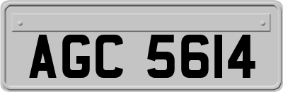 AGC5614