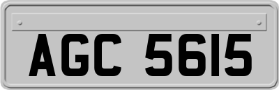 AGC5615