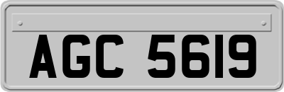 AGC5619
