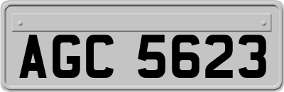 AGC5623