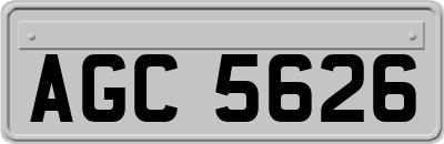 AGC5626