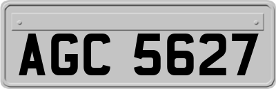 AGC5627