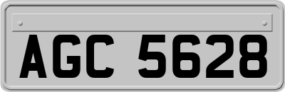 AGC5628