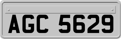 AGC5629