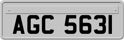 AGC5631