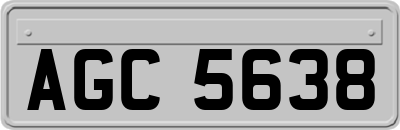 AGC5638