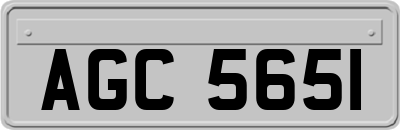 AGC5651