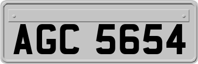 AGC5654