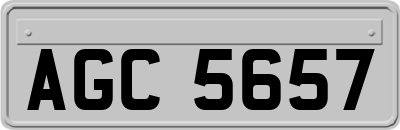 AGC5657