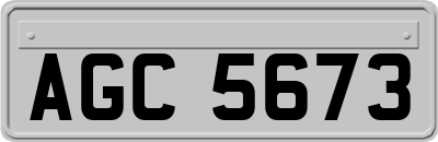 AGC5673