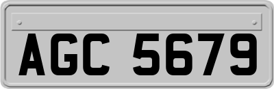 AGC5679