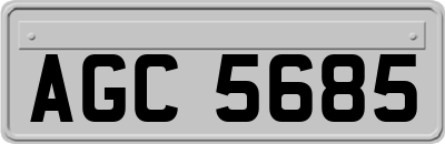 AGC5685
