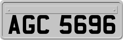 AGC5696