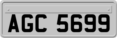 AGC5699