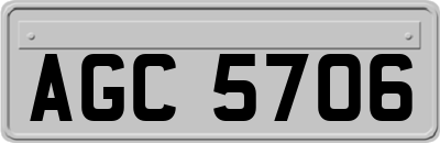 AGC5706