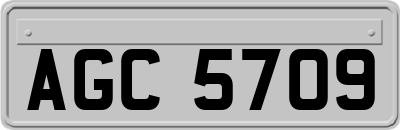 AGC5709