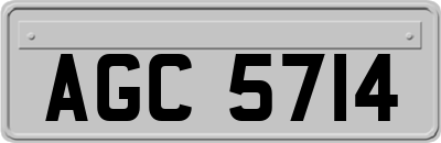 AGC5714