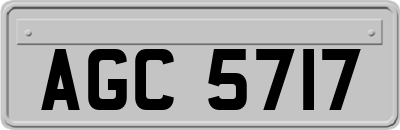 AGC5717