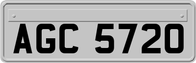 AGC5720