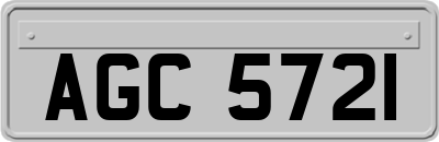AGC5721