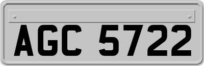 AGC5722