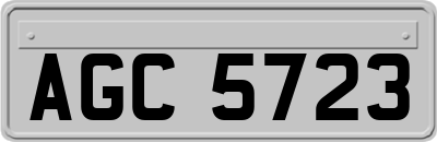AGC5723