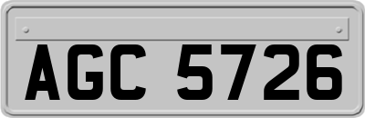 AGC5726