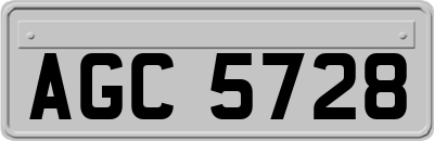 AGC5728