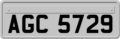 AGC5729