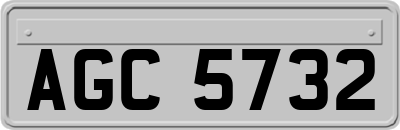 AGC5732