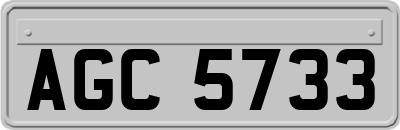 AGC5733