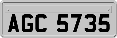 AGC5735