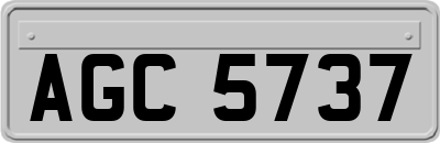 AGC5737