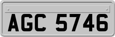 AGC5746