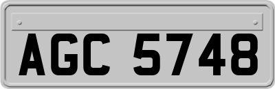 AGC5748