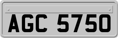 AGC5750