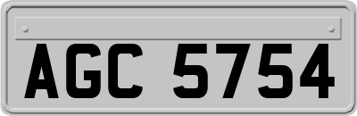 AGC5754