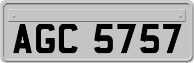 AGC5757