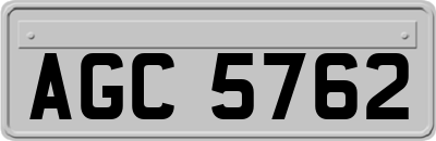 AGC5762