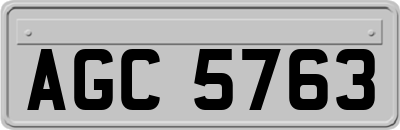 AGC5763