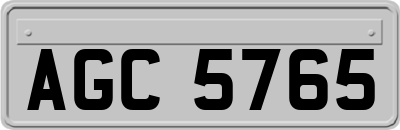 AGC5765