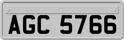 AGC5766