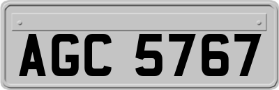 AGC5767