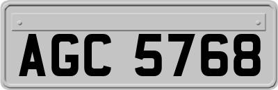 AGC5768